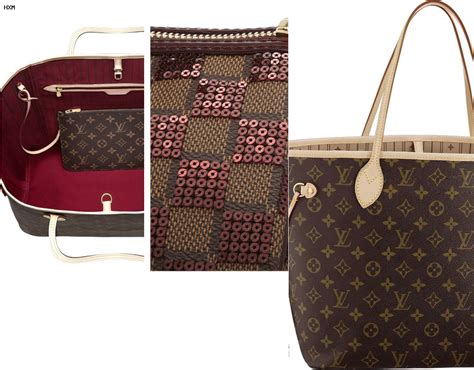 nordstrom louis vuitton|buying louis vuitton online.